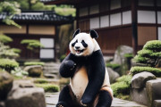 中国人「日本旅行初日に起きた体調の変化」　中国人「マスクは日本で買ったほうがいい」「帽子があるといいかも」