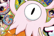 外国人「まさかこの漫画が!?」アニメ化してほしいマンガランキング結果発表!!（海外の反応）