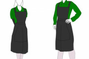 「店員に質問、客が怒り出した最も奇妙な理由は？」同情したくなる回答いろいろ
