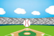 MLBの現役選手のbWARランキングから殿堂入りを予想する　【海外の反応】