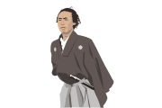 日本の「坂本龍馬像」のガッカリ感が半端なくて笑ったｗｗｗ【台湾人の反応】