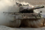 【悲報】韓国人「韓国製K2戦車がドイツに敗北！」ノルウェーがレオパルドタンク54台購入決定！K戦車は選択されず　韓国の反応