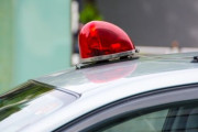 韓国人「日本の覆面パトカーが違反車両を捕まえる様子を見てみよう」