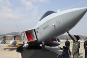 インドネシア人「グッバイ韓国！」共同開発中の韓国型戦闘機事業から分担金滞納状態で技術者も撤収＝韓国の反応