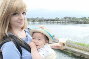 海外「バイリンガルの育て方」日本語と英語を同時に教育！ 子育てをしながら英語を教えるYoutuberが話題に