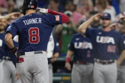 日本メディアが予想したWBC米代表メンバーに全米騒然！←「日本のことが大好きだ」（海外の反応）
