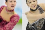 韓国人「日本人が最も劣等感を感じる “韓国人スーパースター” を探しましょう！！」