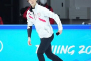 【韓国の反応】五輪の韓国語公式SNSに日本人選手が？「突拍子もない」と批判。韓国の反応「どれほど大韓民国を見下してあんなことをするのか。」