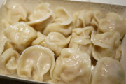 台湾人「台湾の餃子は日本の餃子より美味しいよね！台湾の餃子店、日本へ進出したら良いのに」　台湾の反応