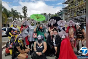 米メジャーリーグ球団、反キリスト教系「女装トランスジェンダー団体」をイベントに招待…抗議殺到[海外の反応]