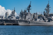 驚き！日本の軍隊は世界最強の部類に入る「中国は急いだ方がいい」「朝日がとても眩しくなりそう」海外の反応