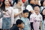 海外の反応：メッシ負傷で香港での試合欠場！神戸戦も欠場か？中国人「メッシは日本が大好きだから」