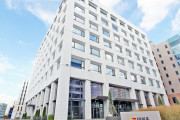 韓国人「ハンファ系企業、また事故か…」アワーホーム工場で1年ぶりに挟まれ事故発生、昨年も死亡事故