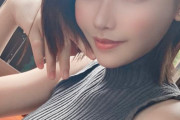 韓国人「日本が誇れるものなんてセクシービデオくらいでしょう？笑」