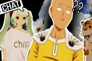 日本語と英語でVRChatで話してみたら楽しそうｗｗｗ外国人「サイタマおるやんけ」【Sssami】