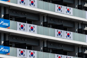 韓国五輪委員会が選手団に福島産食材を食べないように指導（海外の反応）
