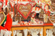 それ買います！オーブンを使わず最高のチョコレートケーキを作ってみた 海外の反応