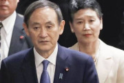 韓国人「最悪の日韓関係‥文在寅大統領の書簡が、日韓対話の第一歩になるか？」→「日本と親しくする必要があるのか」　韓国の反応