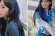 NewJeansが4人体制で復帰の兆し、ミンジ登場に注目集まるも韓国では冷ややかな反応も