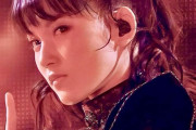 ニューアルバムBABYMETAL live at the Grand ‘Ole Opryから紅月カントリーバージョン　【海外の反応】
