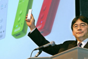 任天堂、Wiiリモコン訴訟で逆転勝利！ 11億円の損害賠償も取り消し！
