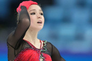 韓国の医師がワリエワの主張を否定←「知ってた」（海外の反応）