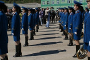 北朝鮮の脅威の下で日本は再軍国主義をすべきなのか？「戦後の世界には住みたくありません」「複雑な思い」海外の反応