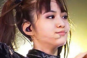 このBABYMETALの女の子たちと一緒にいる男たちは誰？　【海外の反応】
