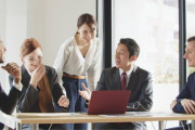 海外「流暢な英語ではないのに好評なのはなぜ？」彼の説明は理解出来るし聞きやすい