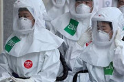 韓国人「韓国と非常に比較される日本のコロナ再流行対策がコチラ‥」→「日本は本当に凄いですね」　韓国の反応