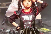 Summer Sonic 2022のラインナップにBABYMETALがない！　【海外の反応】