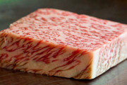 海外「日本はすごい！」日本の豪華な海鮮＆神戸牛の鉄板焼きを紹介した動画に注目！