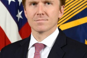 元アメリカ高官が韓国に警告「米中間での中立は、中国側とみなす」→ 韓国人の反応