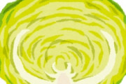 海外「完璧すぎる！」日本のあの人気番組が米大物セレブで再現されて海外が大喜び