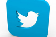 Twitterの8ドル課金でなりすましが急増、株価暴落の企業も→数日で停止に…海外の反応