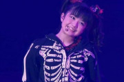 ベルギーメディアのネガティブなBABYMETAL記事2本　“アメリカじゃもうこういう記事はない”　【海外の反応】