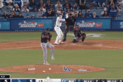 韓国人「大谷が3号サヨナラホームラン！」ドジャース、史上最多の開幕連勝記録（8連勝）を達成！　韓国ネット民の反応