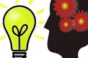 海外「世界で最も過小評価されている発明ってなに？」様々な発明について外国人の議論が白熱してしまうｗｗｗ