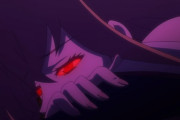 【ツンリゼ】第11話 魔女と女神と始まりの神話【海外の反応】