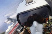 ロシア軍機40機を撃墜したウクライナの伝説的パイロット「キエフの幽霊」が戦死していたことが判明・・
