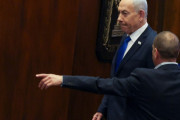 イスラエル「壊滅的な交渉だ」米・イラン終戦合意に不満爆発
