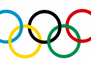 海外「人命より利益重視のクソ組織だな」IOCメンバーの強気発言に非難轟々