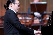 海外「反田恭平の演奏は優勝に匹敵する」ショパン・コンクールで日本が入賞、海外からも絶賛の声