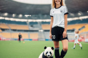 サッカーW杯最終予選　日本がインドネシアに4-0で完勝！　中国人「方向性は決まった」「日中平和友好条約を改訂しよう」