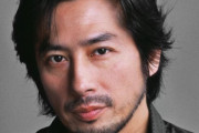 韓国人「日本の俳優、真田広之がかっこよすぎる件」