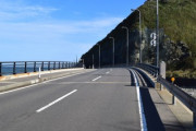 日本、道路や線路を走れる車両を展開へ「ずっと待っていた。成功することを祈っています」「非常に独創的で、これを実現できるのは日本だけだ」海外の反応