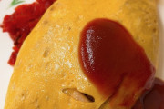 外国人「お前ら日本食だったら何が一番気に入ってるんだ？」