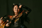 【海外】GraspopによるBABYMETALの公式リキャップビデオショート