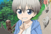 外国人「お前ら生まれて初めて見た日本アニメは何だった？」