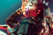 BABYMETALを観るために移動した最長距離ってどれくらい？　【海外の反応】